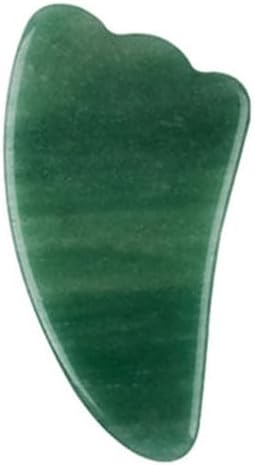 Green Aventurine