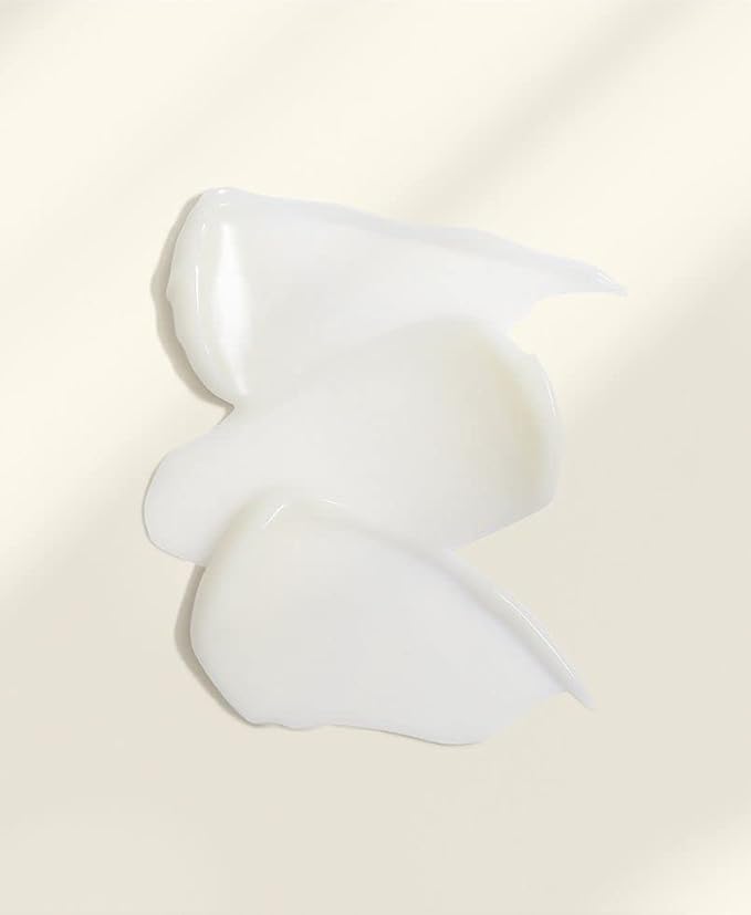Winter Melon Gel Cream (3.38 fl oz)