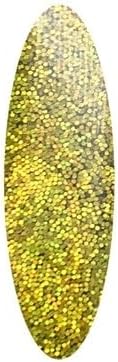 42-Gold/Gold Roll on