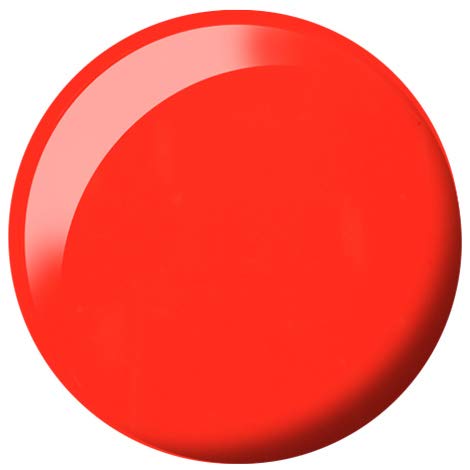 Lava