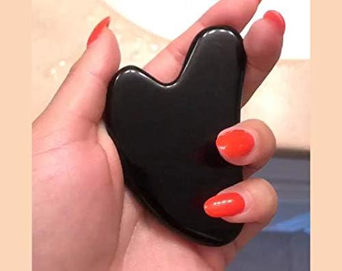 Black Tourmaline