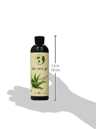 __DEFAULT__