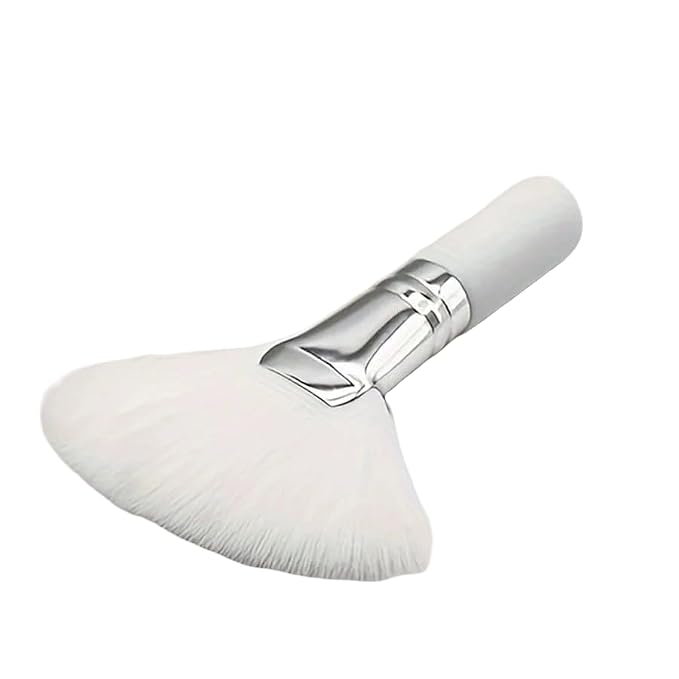 __DEFAULT__