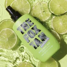Man Mist