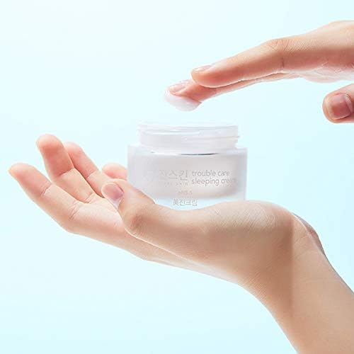 __DEFAULT__