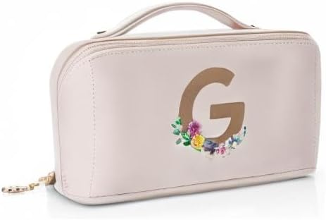 14.White-G
