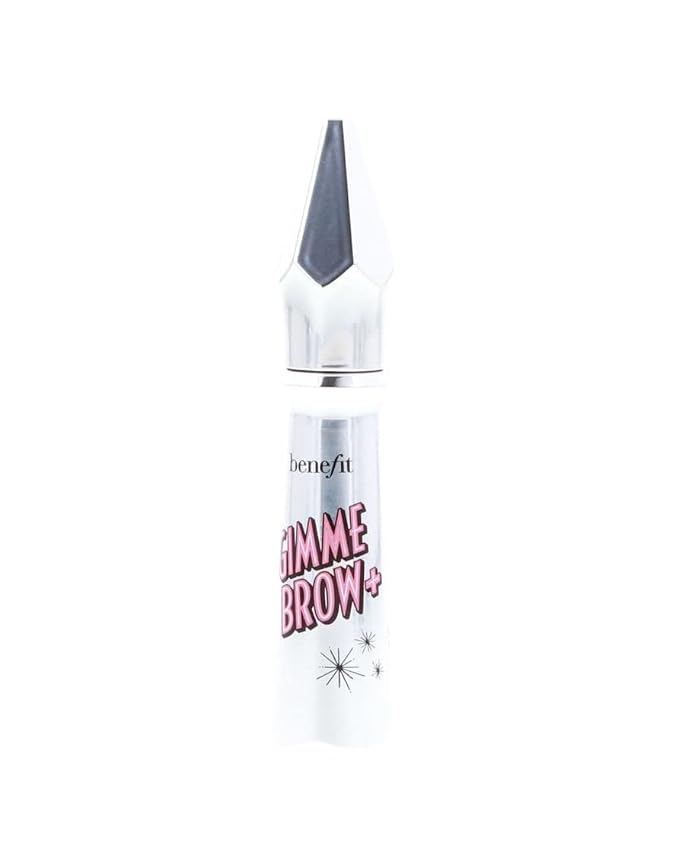 3 Neutral Light Brown