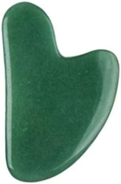 Green Aventurine
