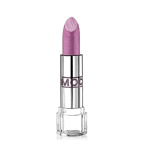 Frost 94 - Pearly Smoky Lavender with Lustrous Frost Pearl Finish