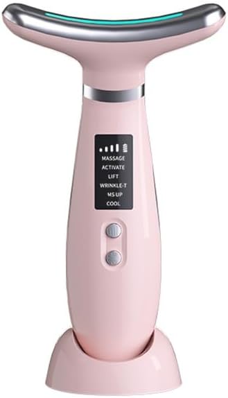 Cold-hot-pink