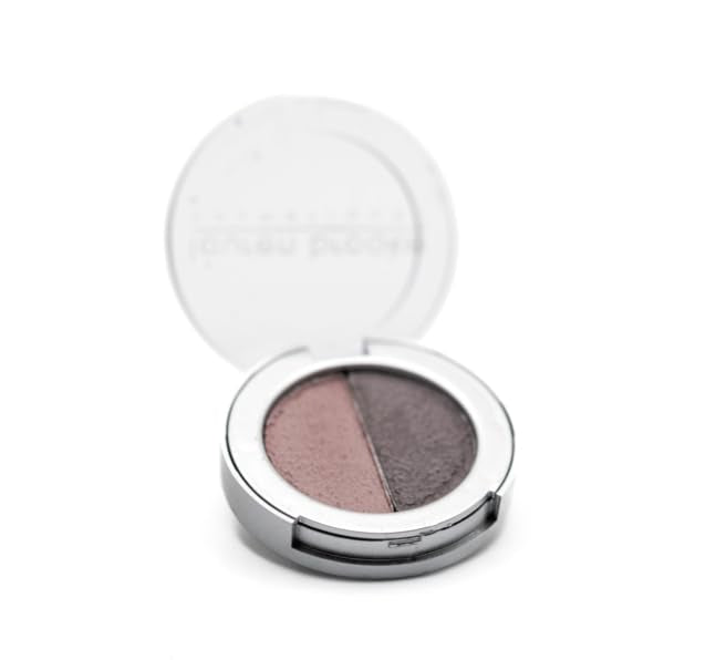 Smokey Plum/Sweet Pea