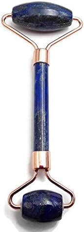Lapis Lazulli