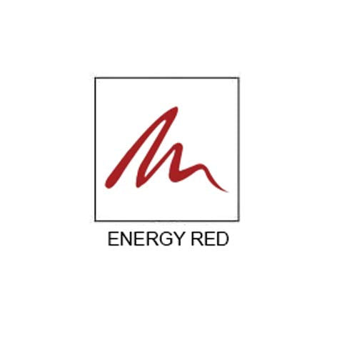 Energy Red