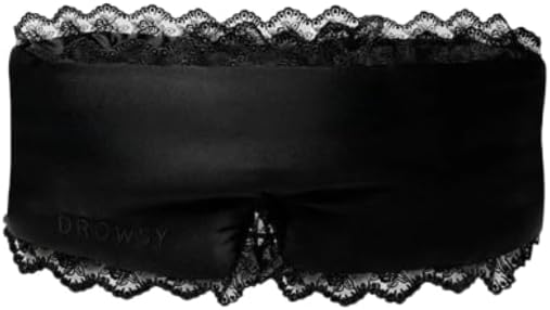 Black Lace