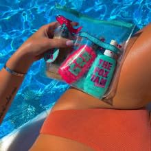 Jet Setter Bundle | Pack of 3