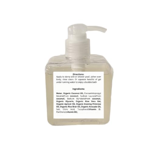 __DEFAULT__