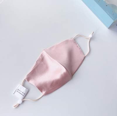 Baby Pink