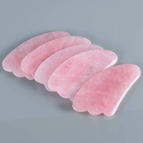 rose quartz