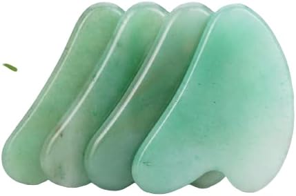 Aventurine