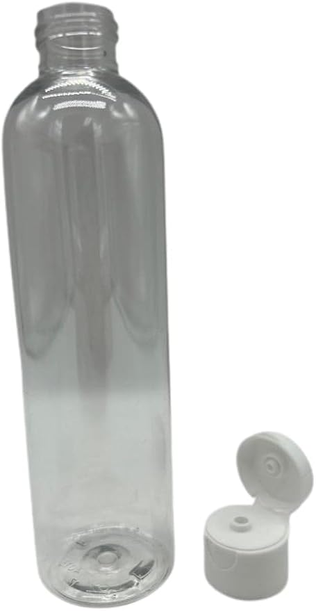 __DEFAULT__