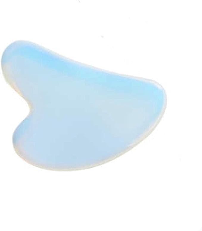 Opalite