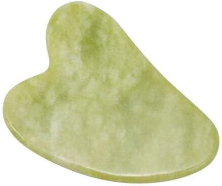 Jade