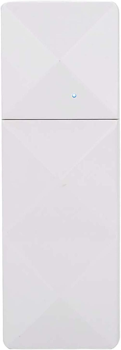 Lotus White