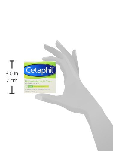 __DEFAULT__