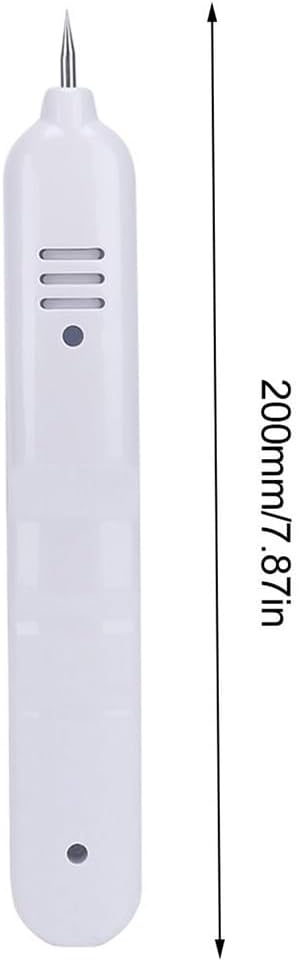 __DEFAULT__