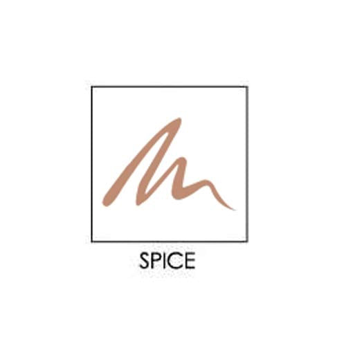 Spice