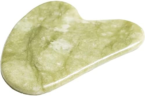 Jade