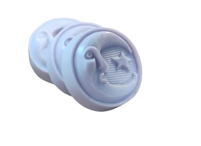 __DEFAULT__