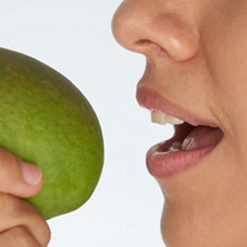 Guava