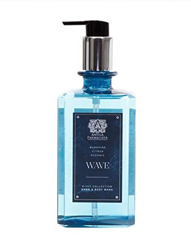 __DEFAULT__