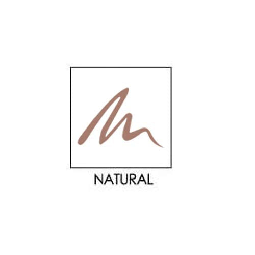 Natural