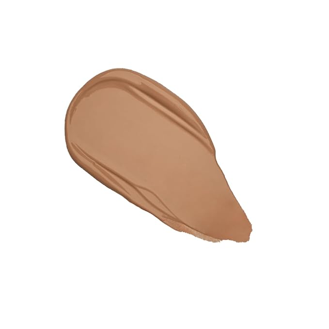Skin 8