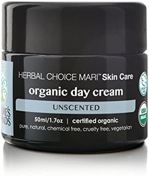 Unscented