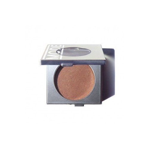 WANDERLUST SOUL – Lustrous Frosty Pearly Champagne Copper