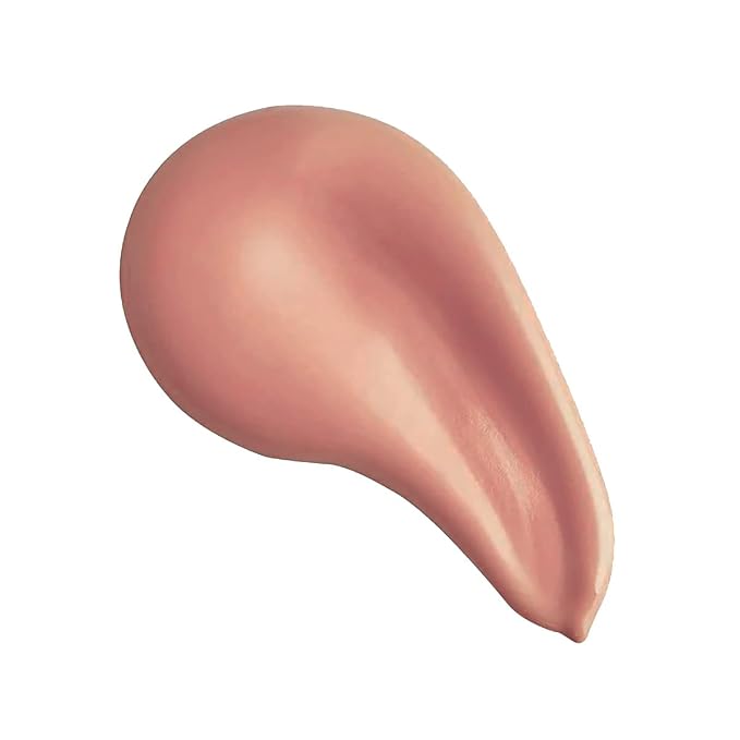 __DEFAULT__