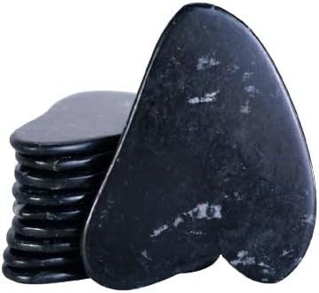 Obsidian