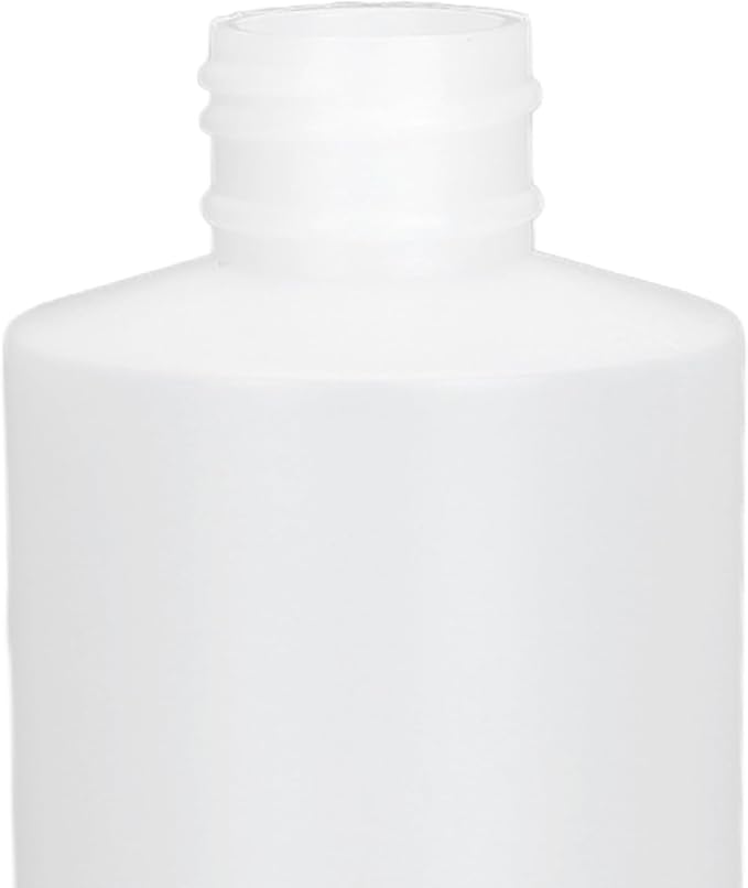 Filling Bottle