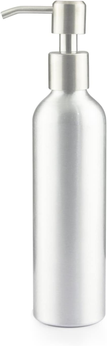 Silver Metal