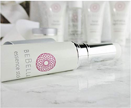 Essence Stick Moisturizer