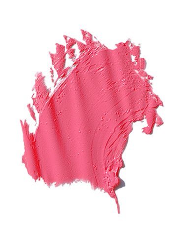 Cream 91 - Luscious Calypso Peach Pink with Lustrous Cream Finish