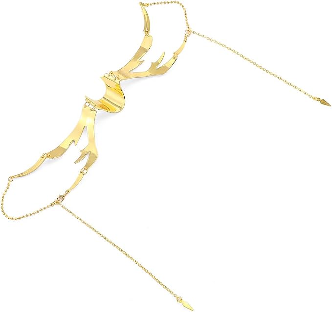 Gold-mask-2