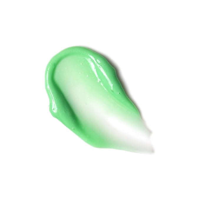__DEFAULT__