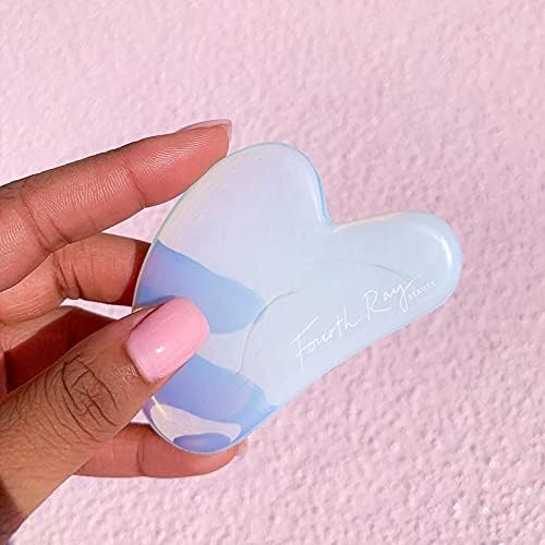 Opalite