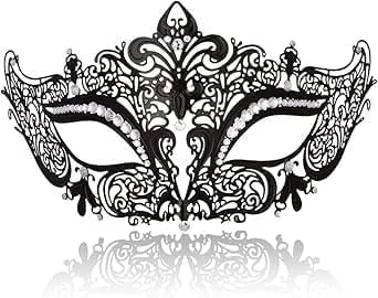 Owl Black