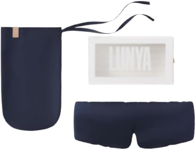 Deep Blue - Large