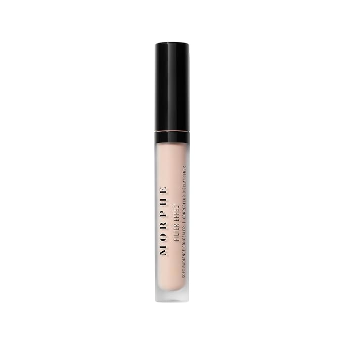 Light 6 (Neutral)